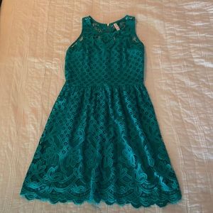 Women’s xhilaration dress